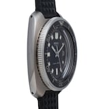 Pre-Owned Seiko Prospex Seiko Prospex 1970 Diver's Re-Creation LE 'Captain Willard'