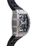 Pre-Owned Richard Mille Richard Mille RM030 TI