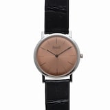 Pre-Owned Piaget Piaget Atiplano Ultra Thin Platinum