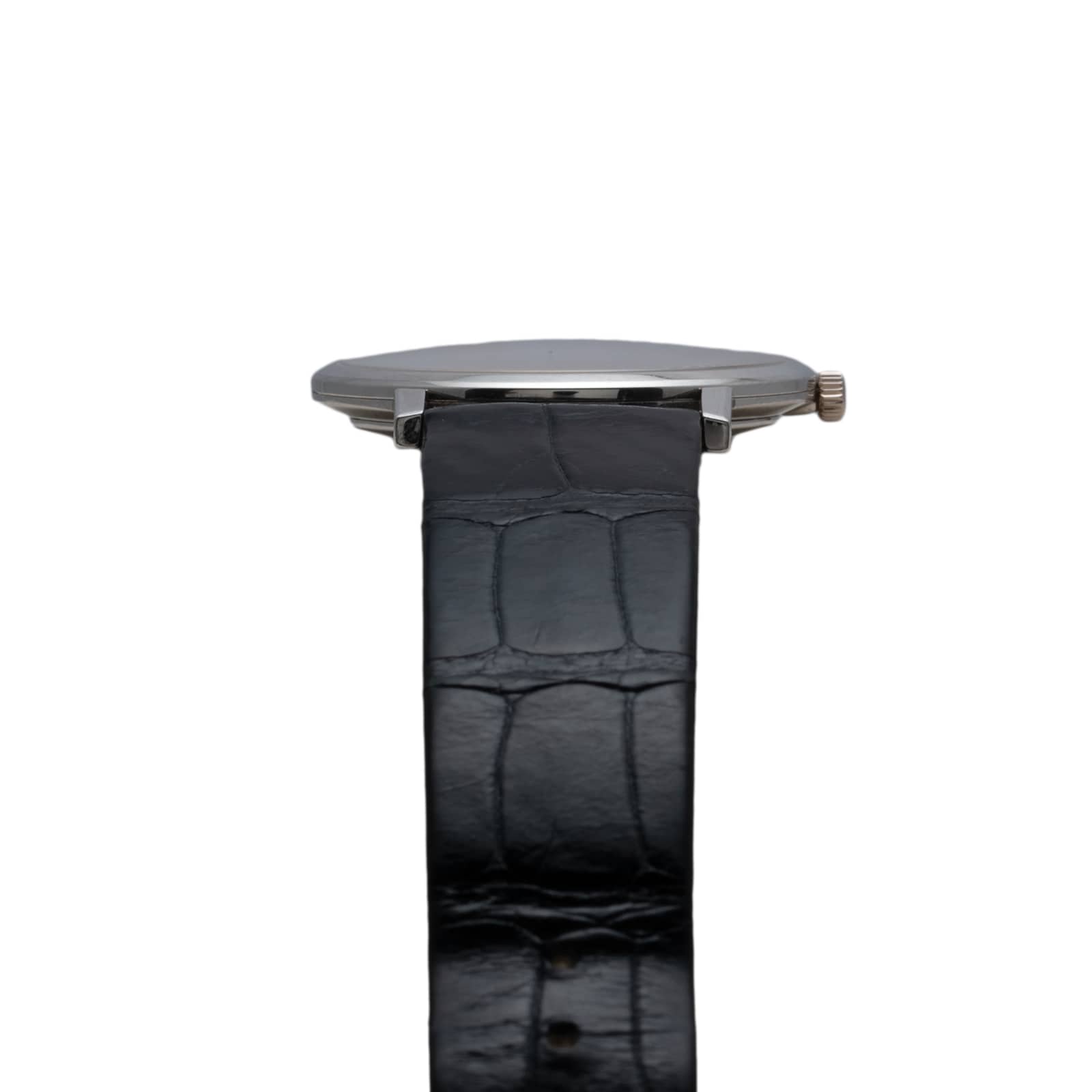 Pre-Owned Piaget Atiplano Ultra Thin Platinum