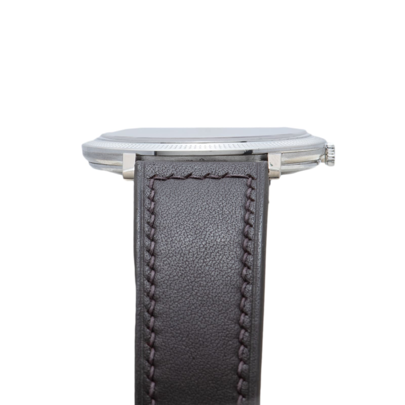 Pre-Owned Piaget White Gold Dress Watch