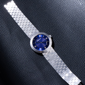 Pre-Owned Audemars Piguet Classic White Gold 'Ultra-Thin'