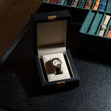 Pre-Owned A. Lange & Sohne Lange 1 Tourbillon