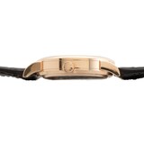 Pre-Owned A. Lange & Sohne Lange 1 Tourbillon