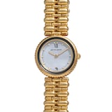 Pre-Owned Gerald Ladies Dress Watch