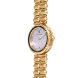 Pre-Owned Gerald Ladies Dress Watch