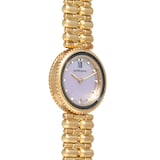 Pre-Owned Gerald Ladies Dress Watch