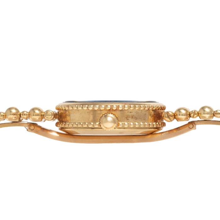 Pre-Owned Gerald Ladies Dress Watch