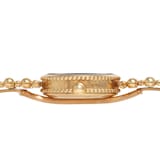 Pre-Owned Gerald Ladies Dress Watch