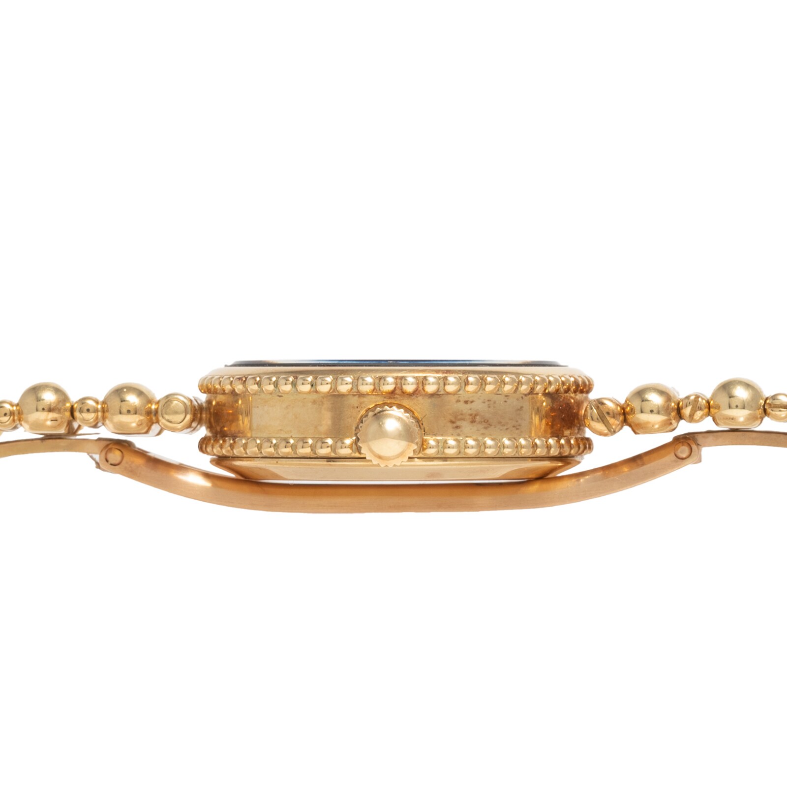 Pre-Owned Gerald Ladies Dress Watch