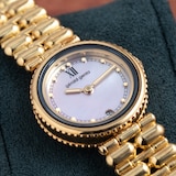 Pre-Owned Gerald Ladies Dress Watch