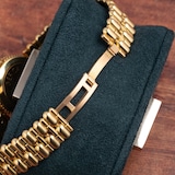 Pre-Owned Gerald Ladies Dress Watch