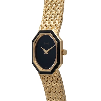 Onyx Dial