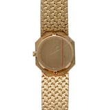 Pre-Owned Piaget Onyx Dial