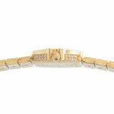 Pre-Owned Chopard St. Moritz 'Rainbow'