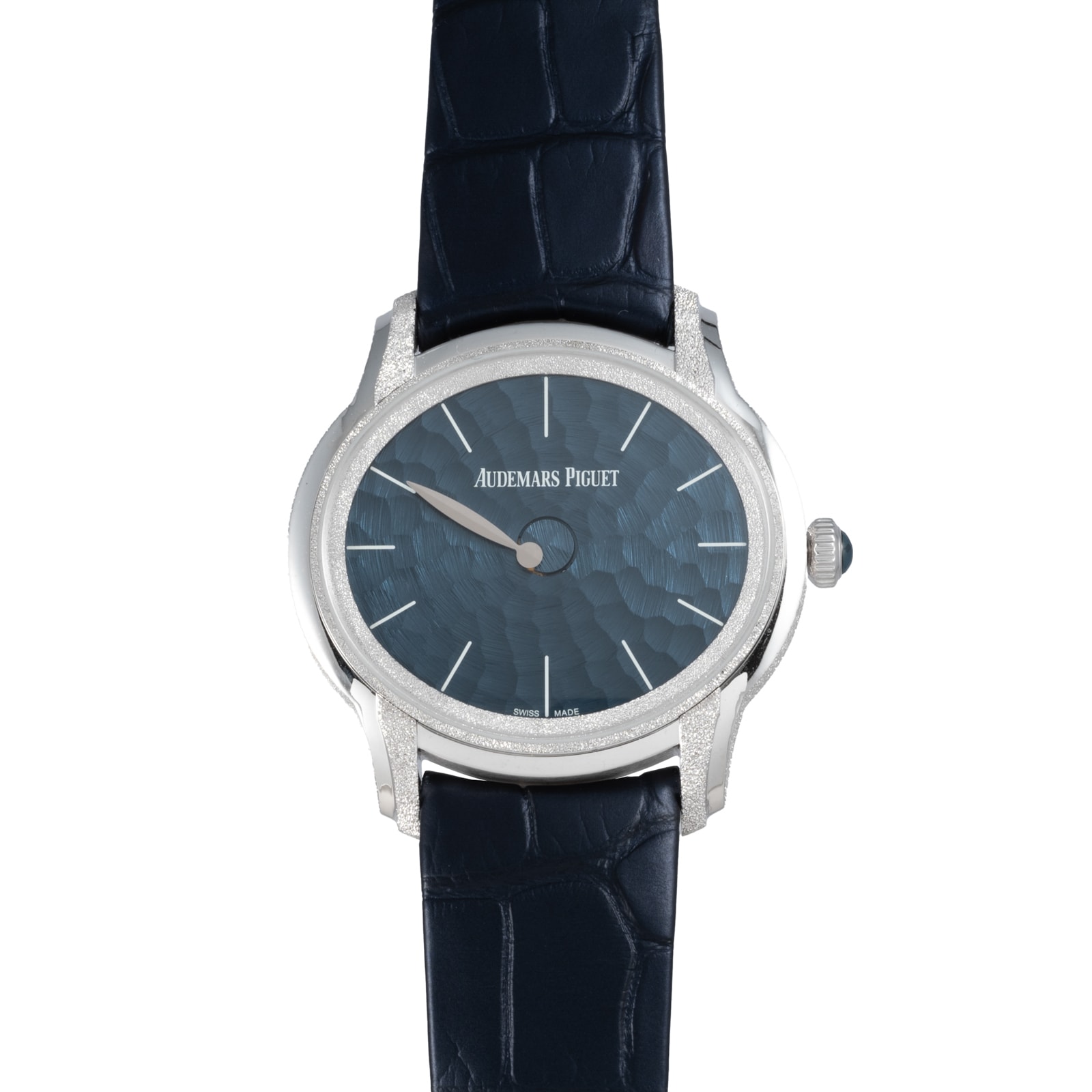 Pre-Owned Audermars Piguet Millenary Philosophique