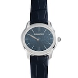 Pre-Owned Audermars Piguet Millenary Philosophique