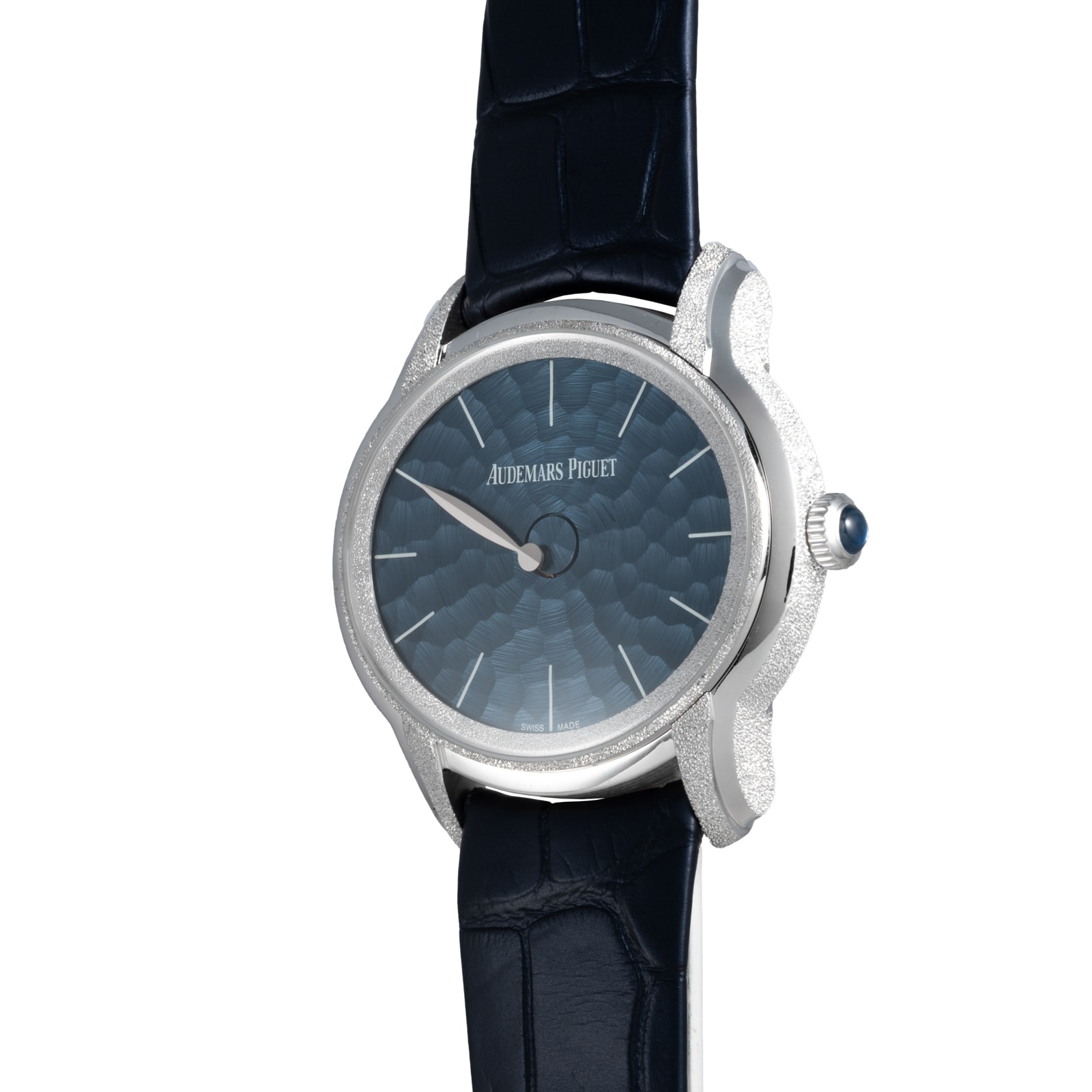 Pre-Owned Audermars Piguet Millenary Philosophique