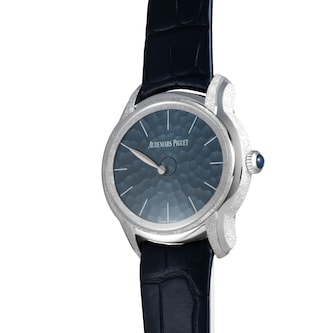 Pre-Owned Audermars Piguet Millenary Philosophique