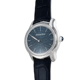Pre-Owned Audermars Piguet Millenary Philosophique