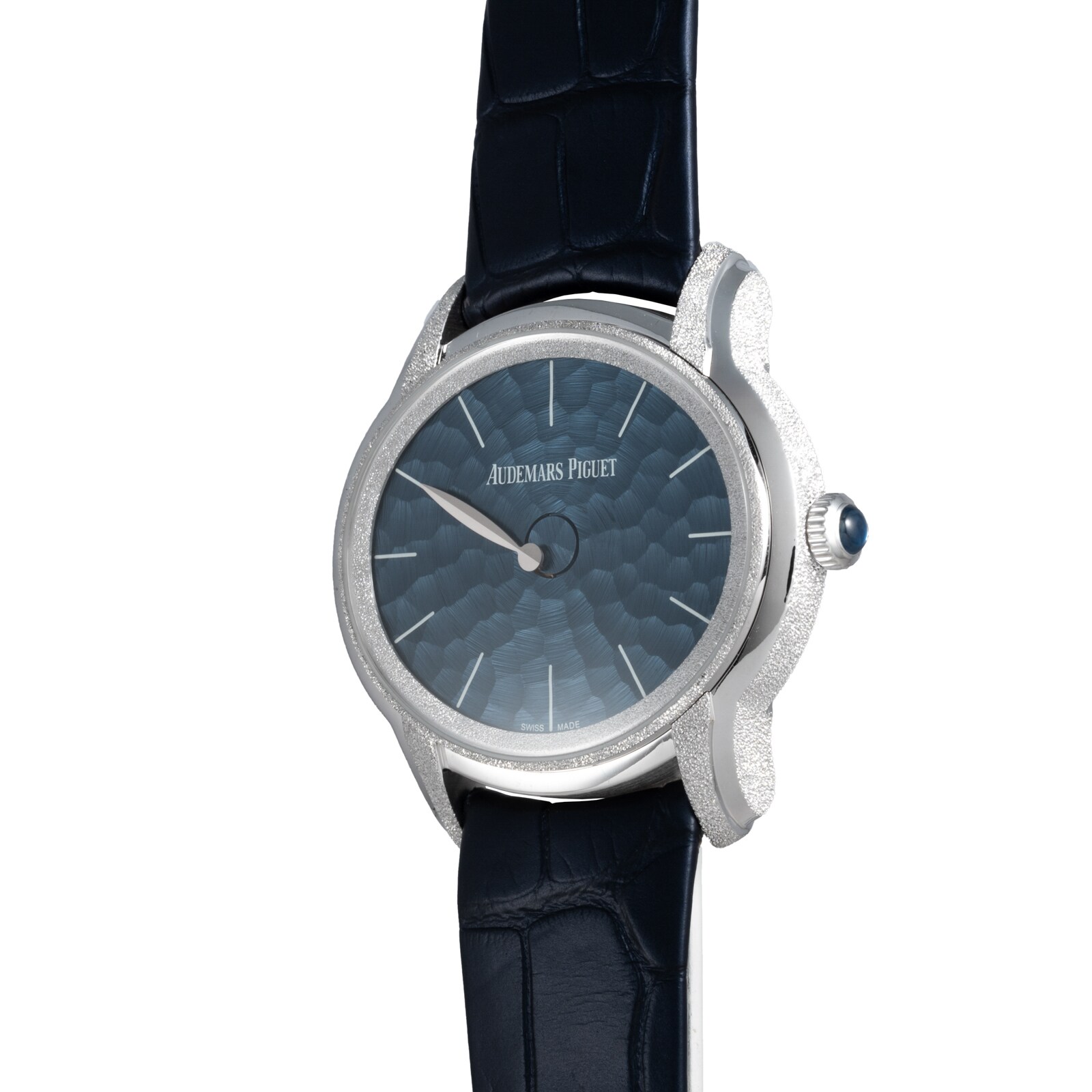 Pre-Owned Audermars Piguet Millenary Philosophique