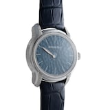 Pre-Owned Audermars Piguet Millenary Philosophique