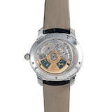 Pre-Owned Audermars Piguet Millenary Philosophique