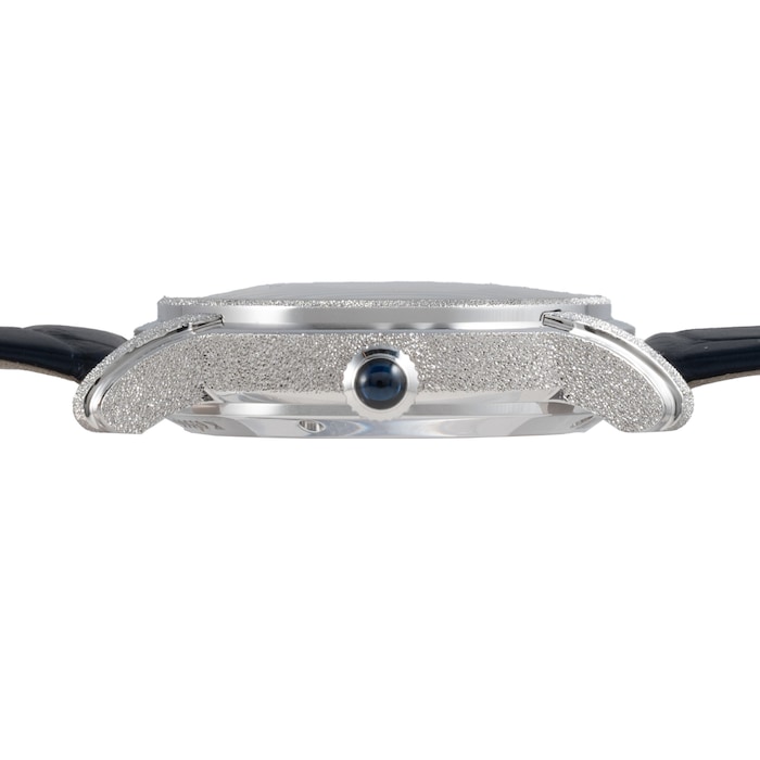 Pre-Owned Audermars Piguet Millenary Philosophique