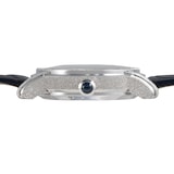 Pre-Owned Audermars Piguet Millenary Philosophique