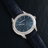 Pre-Owned Audermars Piguet Millenary Philosophique