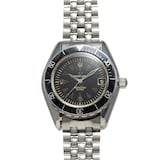 Pre-Owned Eterna Super Kon-Tiki Diver