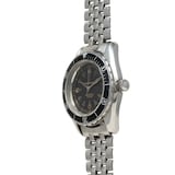 Pre-Owned Eterna Super Kon-Tiki Diver