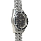 Pre-Owned Eterna Super Kon-Tiki Diver