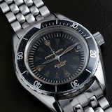 Pre-Owned Eterna Super Kon-Tiki Diver