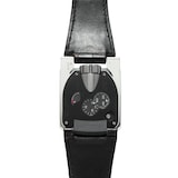 Pre-Owned Urwerk UR-103 Platinum 'Targa'