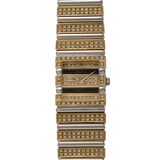Pre-Owned Piaget Polo Pave