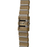 Pre-Owned Piaget Polo Pave