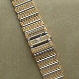 Pre-Owned Piaget Polo Pave