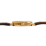 Pre-Owned Breguet Classique Tourbillon Perpetual Calendar