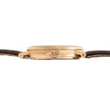 Pre-Owned Breguet Classique Equation Of Time Perpetual Calendar