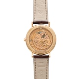 Pre-Owned Breguet Classique Equation Of Time Perpetual Calendar