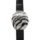 Pre-Owned Franck Muller Infinity Safari