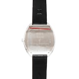 Pre-Owned Franck Muller Infinity Safari