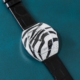 Pre-Owned Franck Muller Infinity Safari