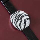 Pre-Owned Franck Muller Infinity Safari