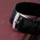 Pre-Owned Franck Muller Infinity Safari