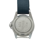 Pre-Owned Tudor Submariner USN Issued 'SEAL Sub'