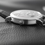 Pre-Owned A. Lange & Sohne Grand Lange 1 Lumen Moon Phase