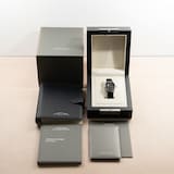 Pre-Owned A. Lange & Sohne Grand Lange 1 Lumen Moon Phase