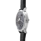 Pre-Owned A. Lange & Sohne Grand Lange 1 Lumen Moon Phase